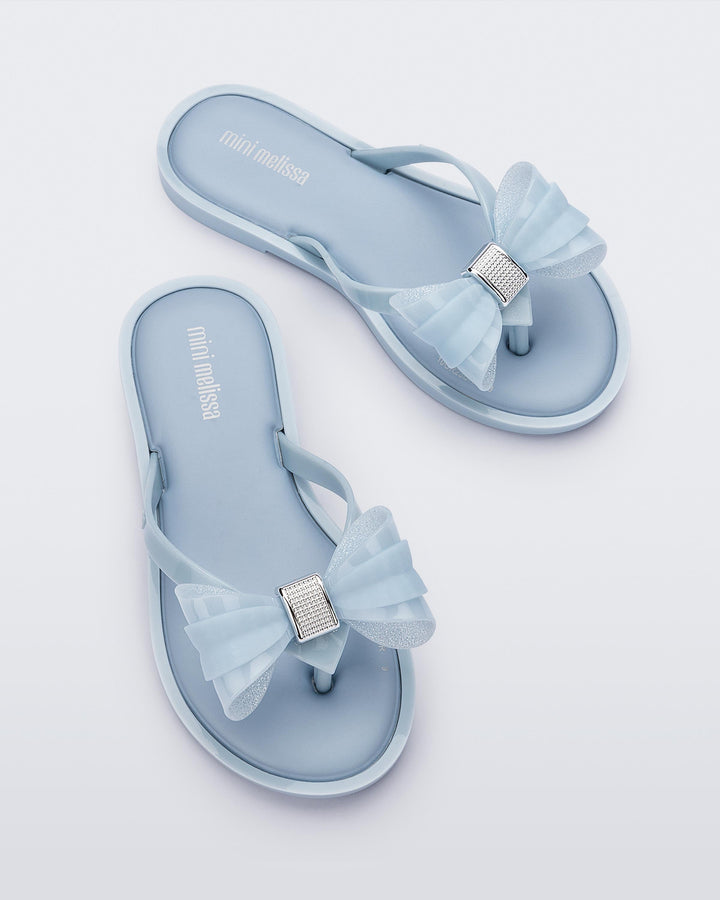 Slim Flip Flop