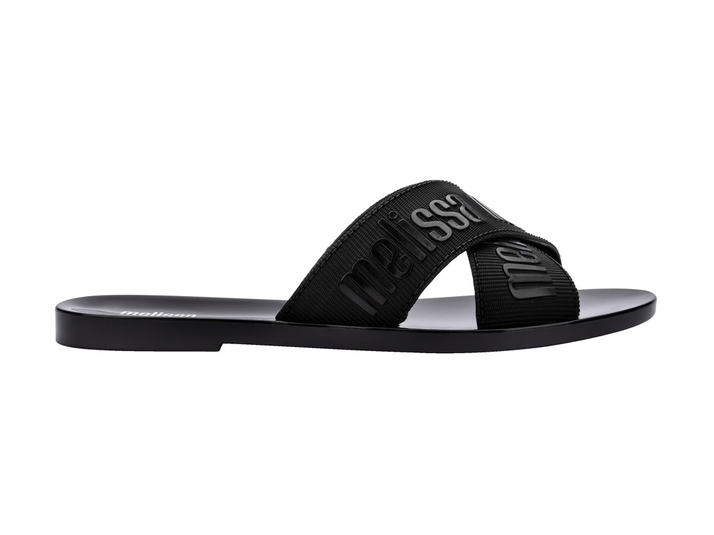 M Lover Slide