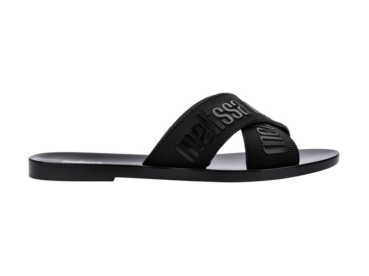M Lover Slide