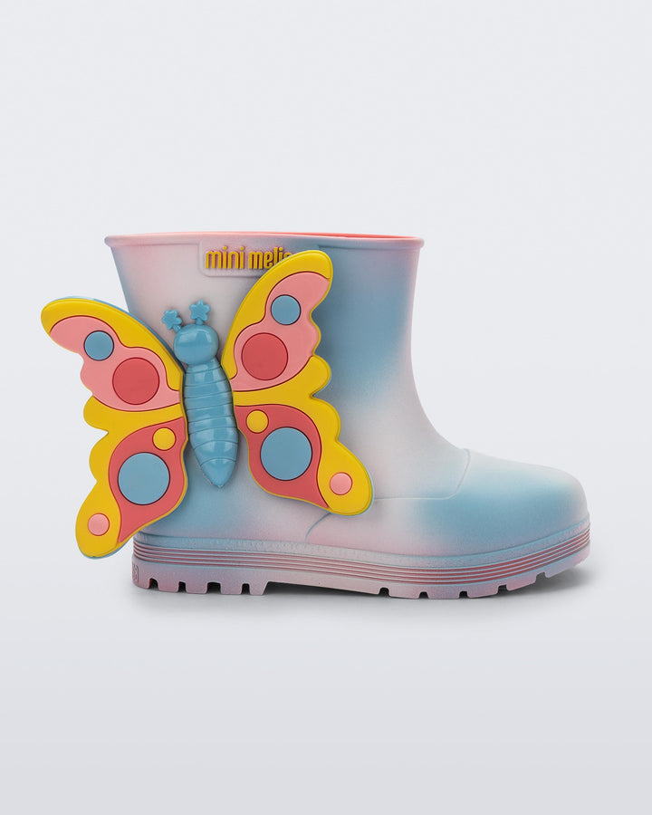 Welly Wonderland
