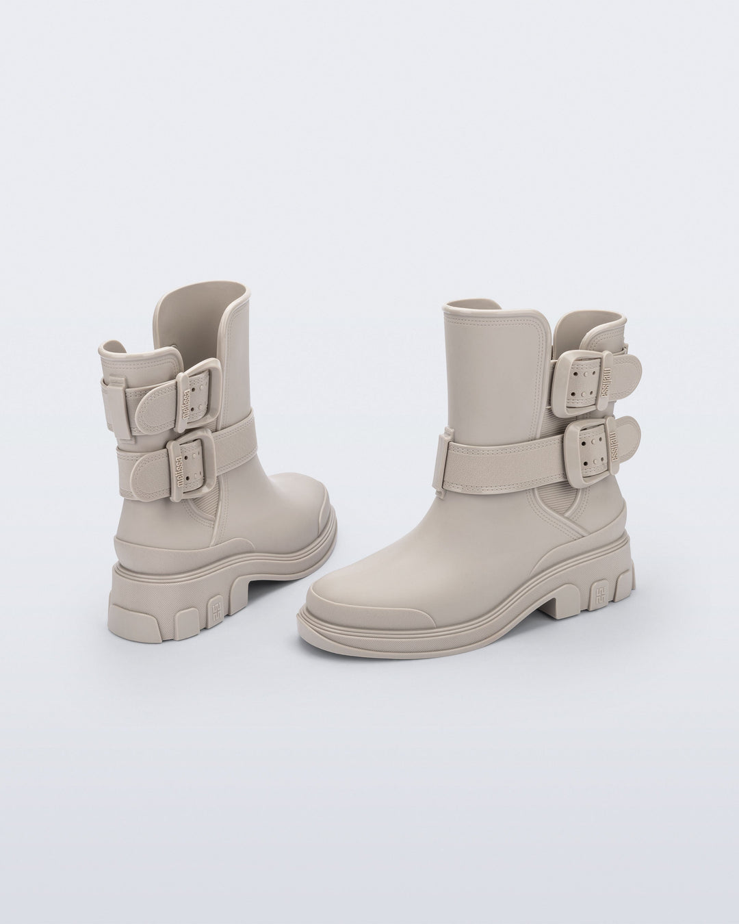 Bang Boot