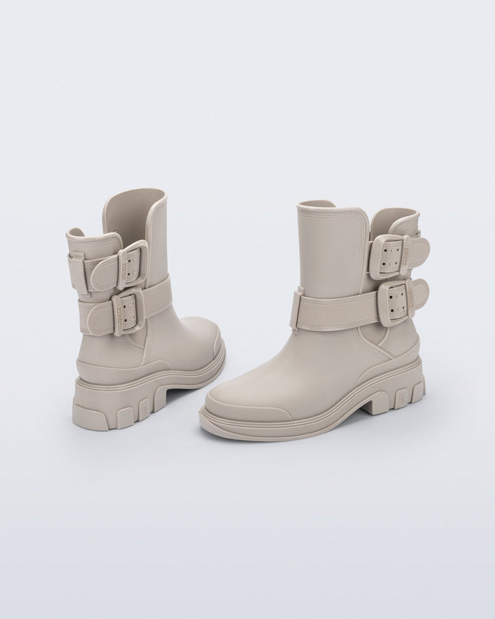 Bang Boot