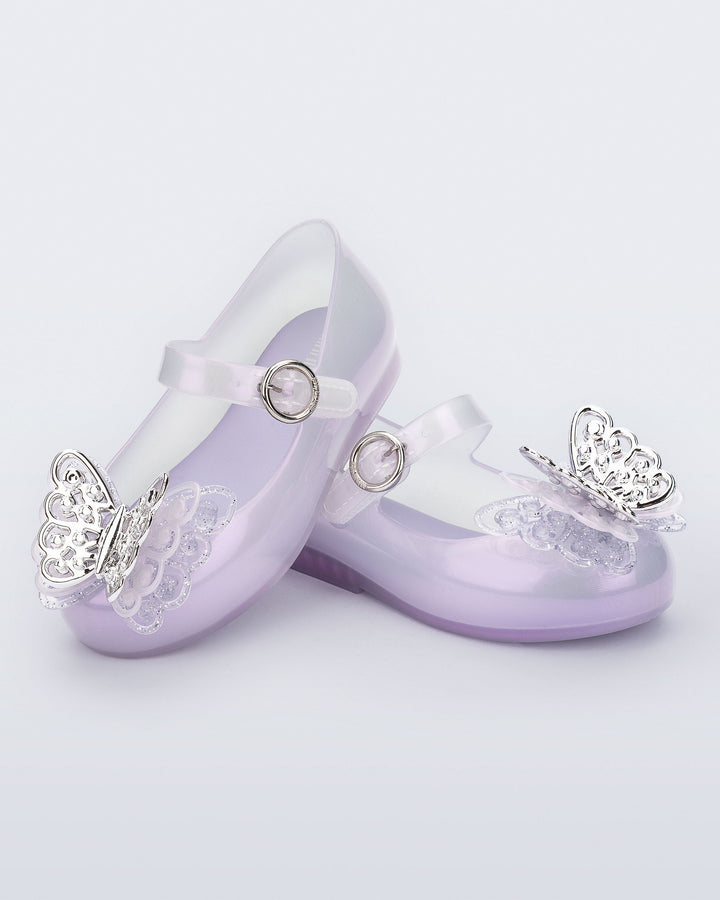 Sweet Love Butterfly