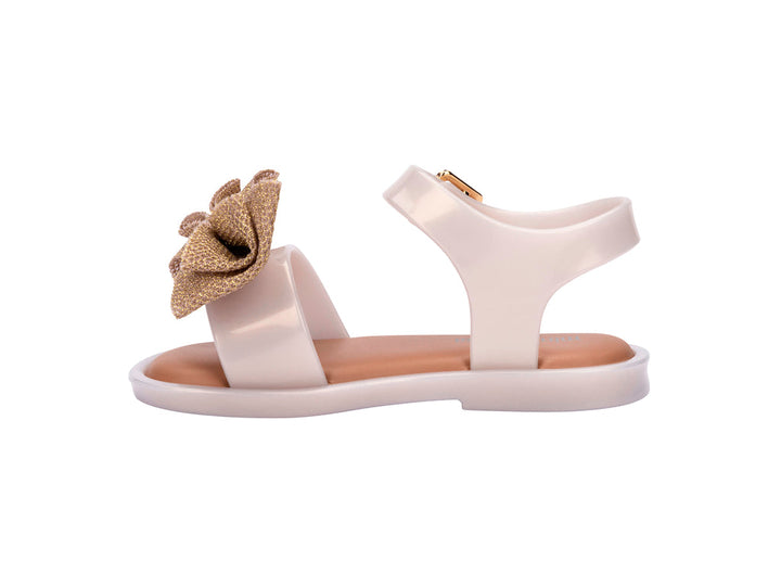Mar Sandal Sweet