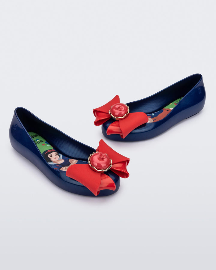 Sweet Love Snow White