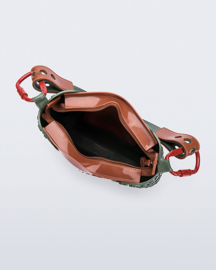 Nina Bag