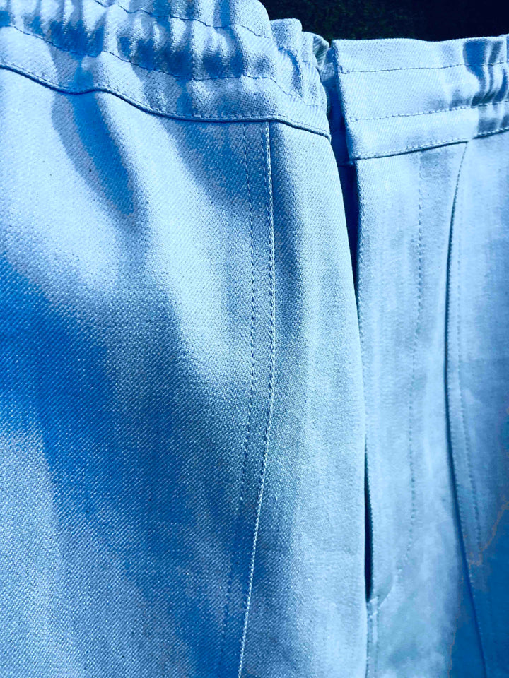 Almaz pants