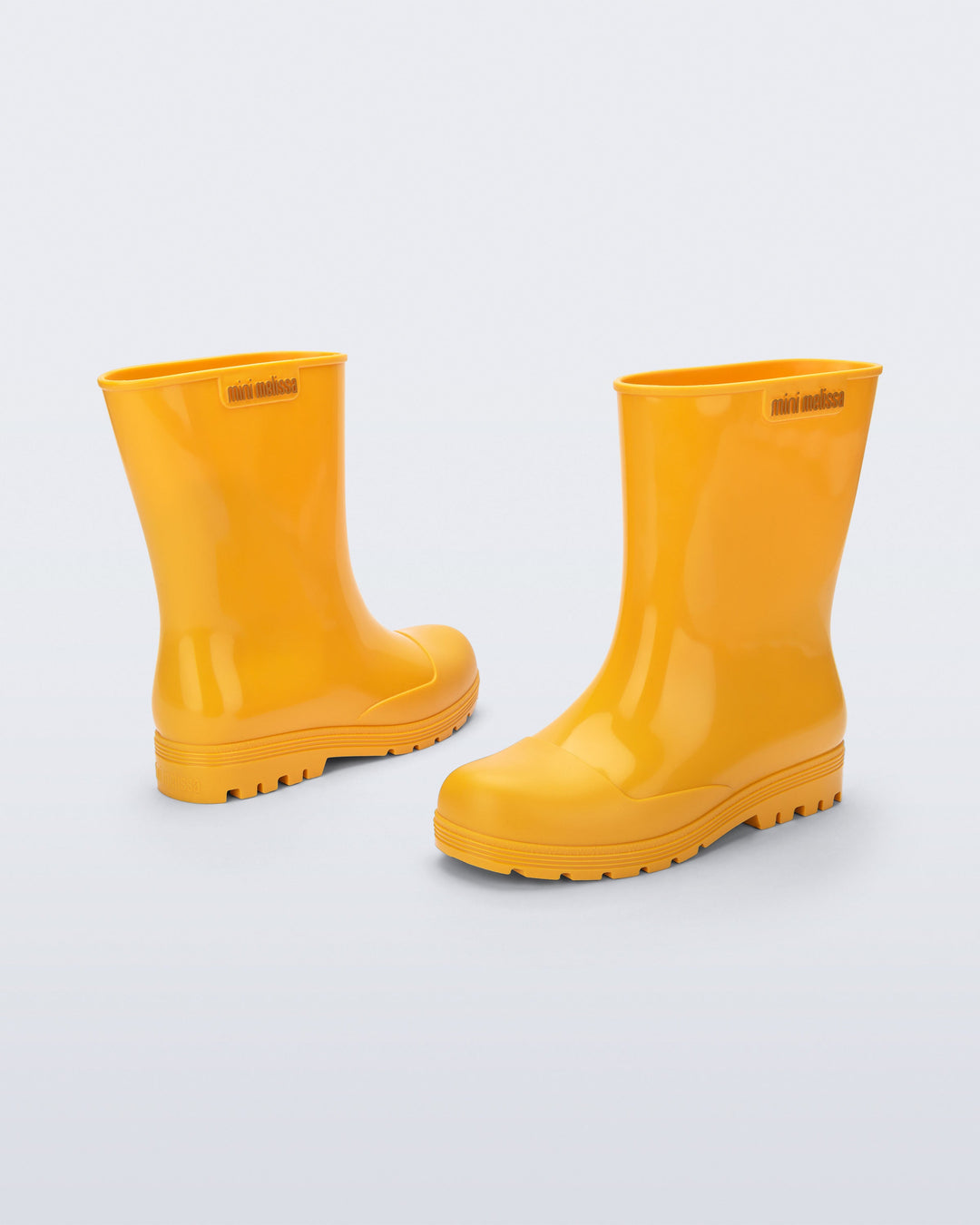 Welly