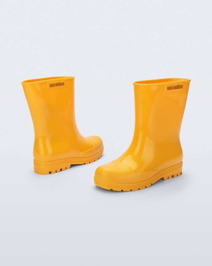 Welly