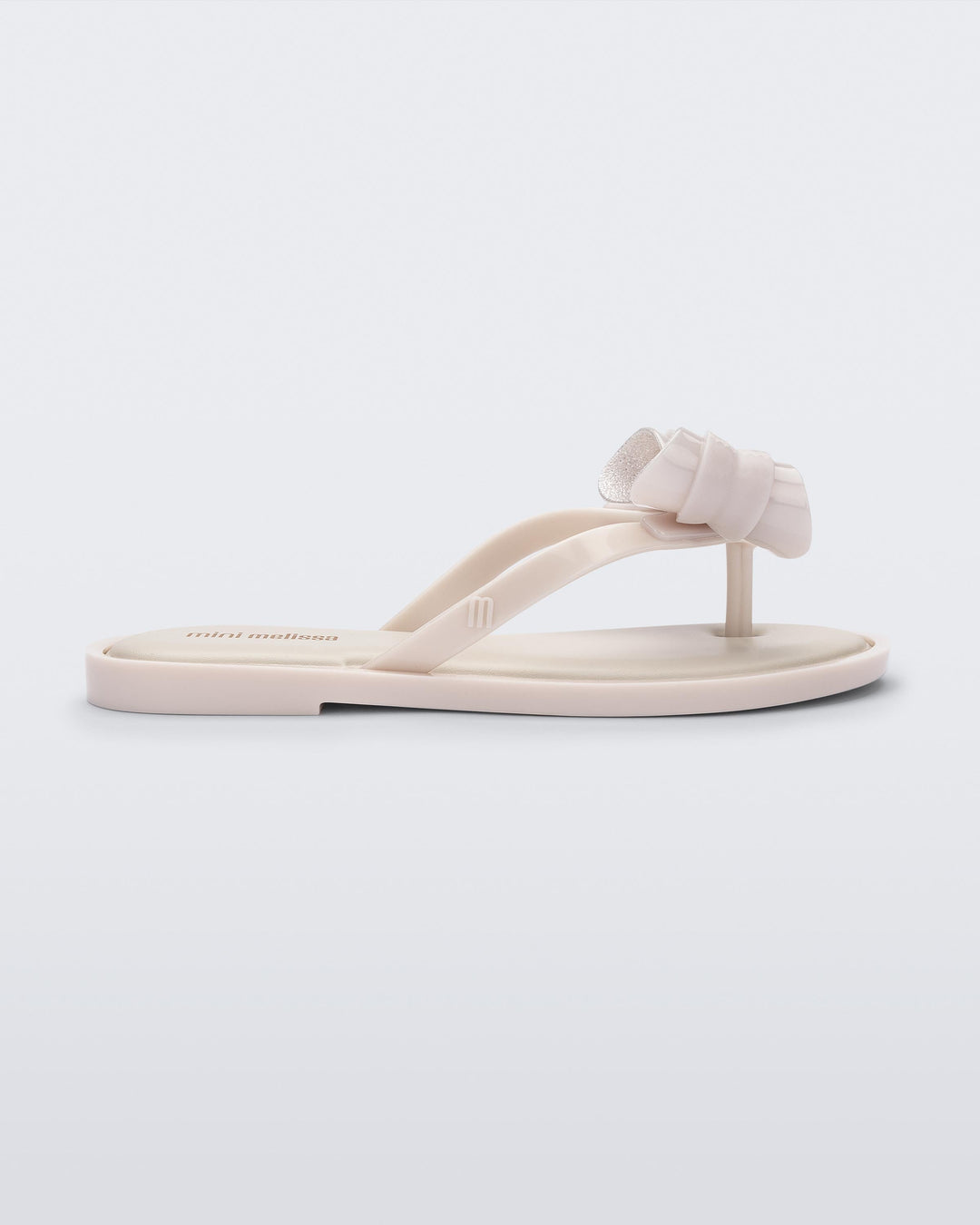 Slim Flip Flop