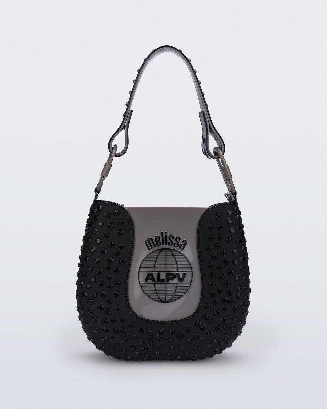 Nina Bag
