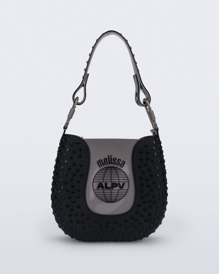 Nina Bag