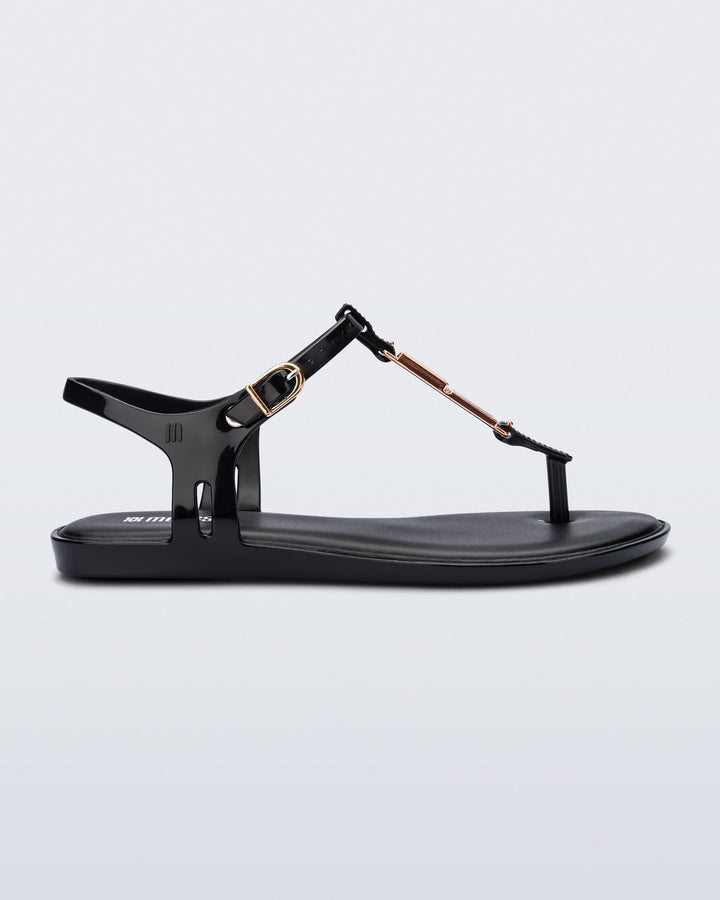 Solar M Chic