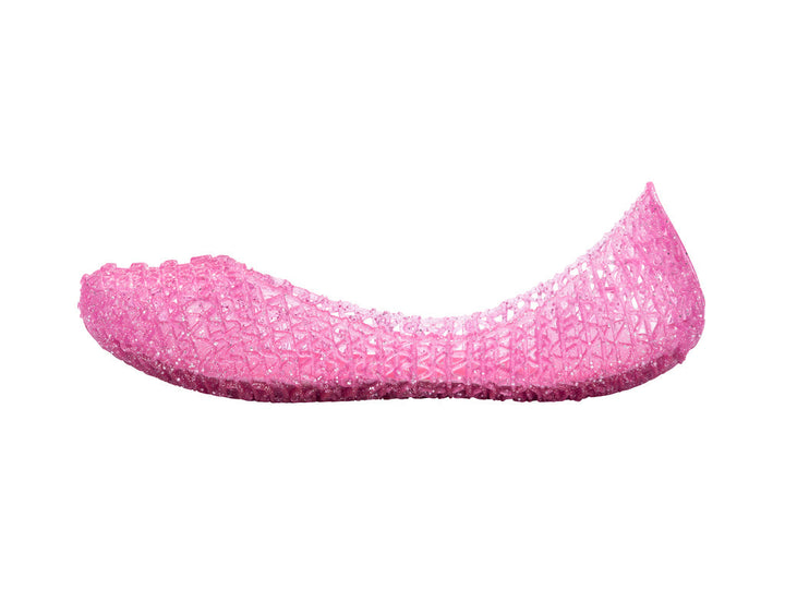 Campana