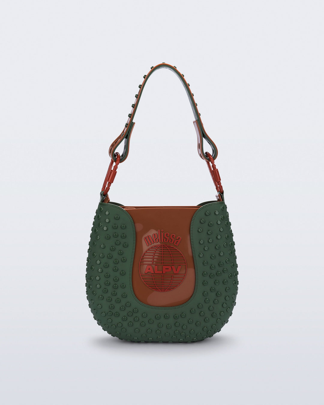 Nina Bag