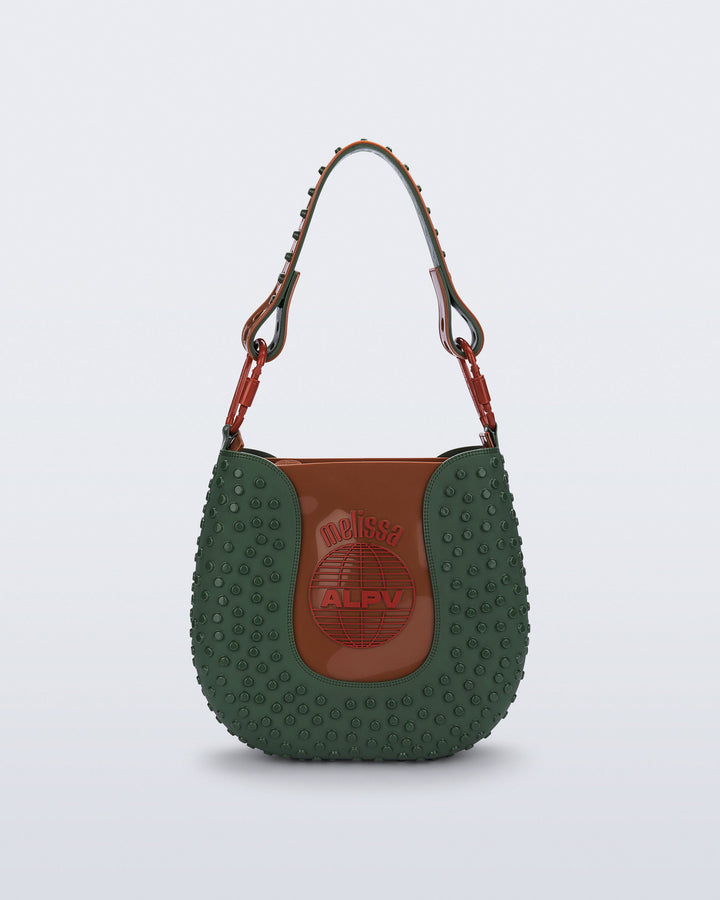 Nina Bag