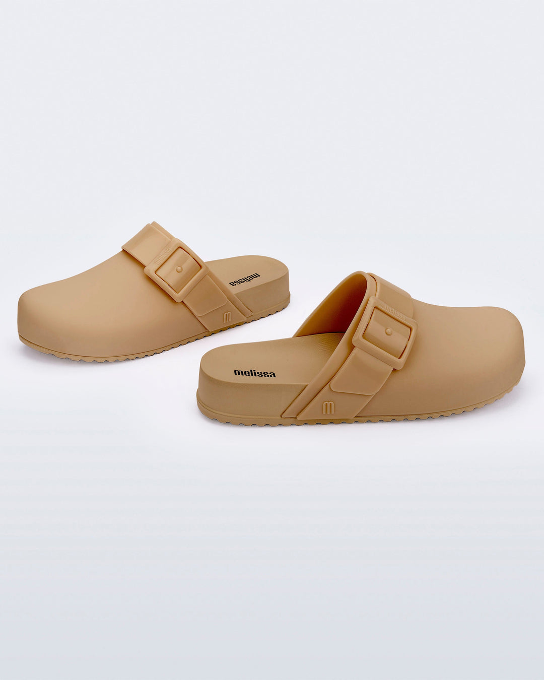 Cozy Clog