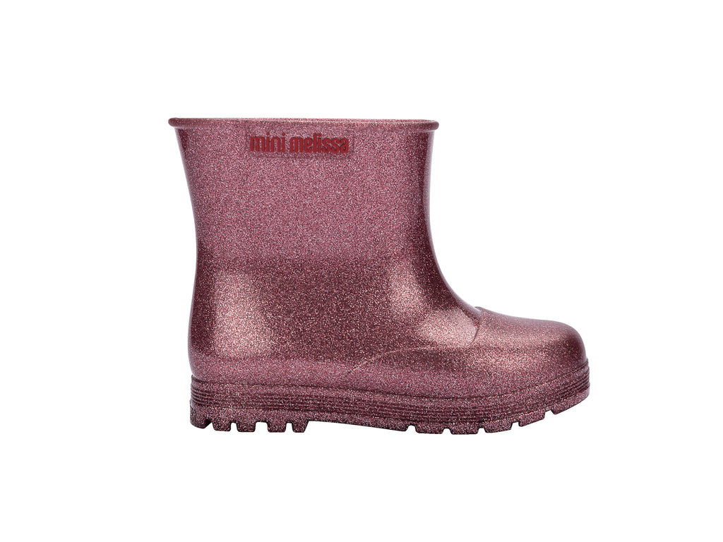 Welly