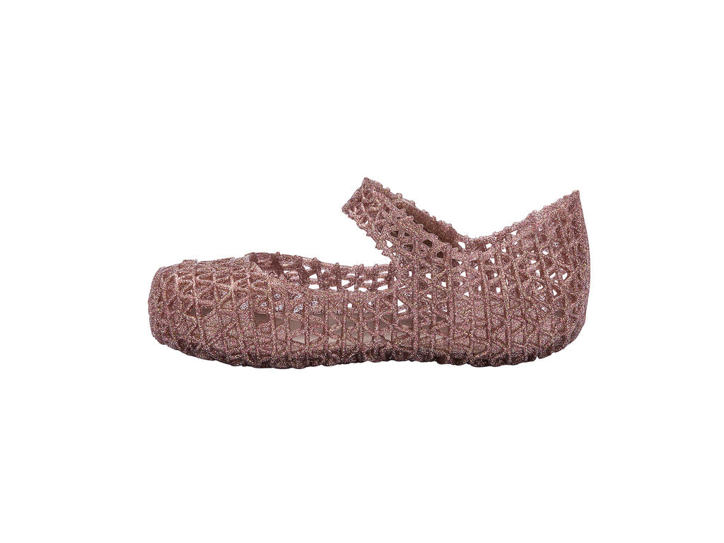 Campana