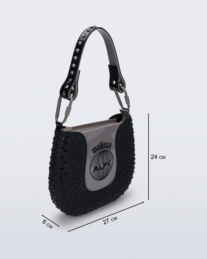 Nina Bag