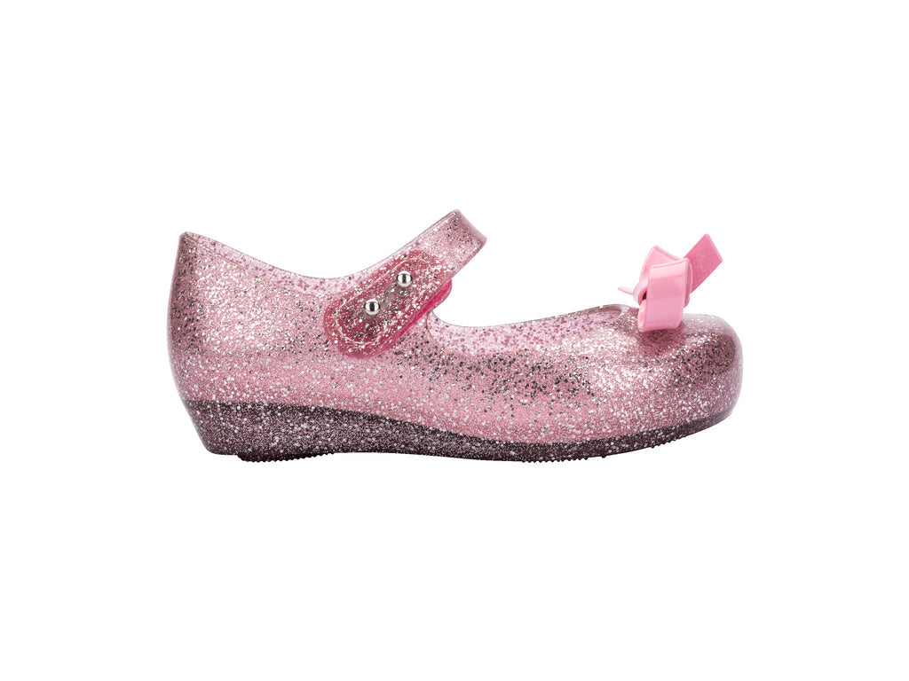Ultragirl Bow