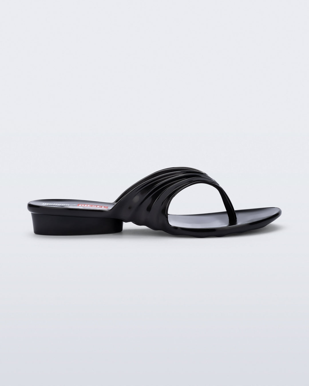 Quantum Flip Flop