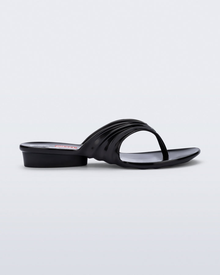 Quantum Flip Flop