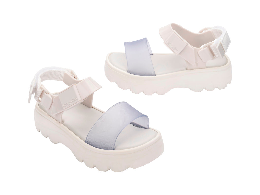 Kick Off Sandal