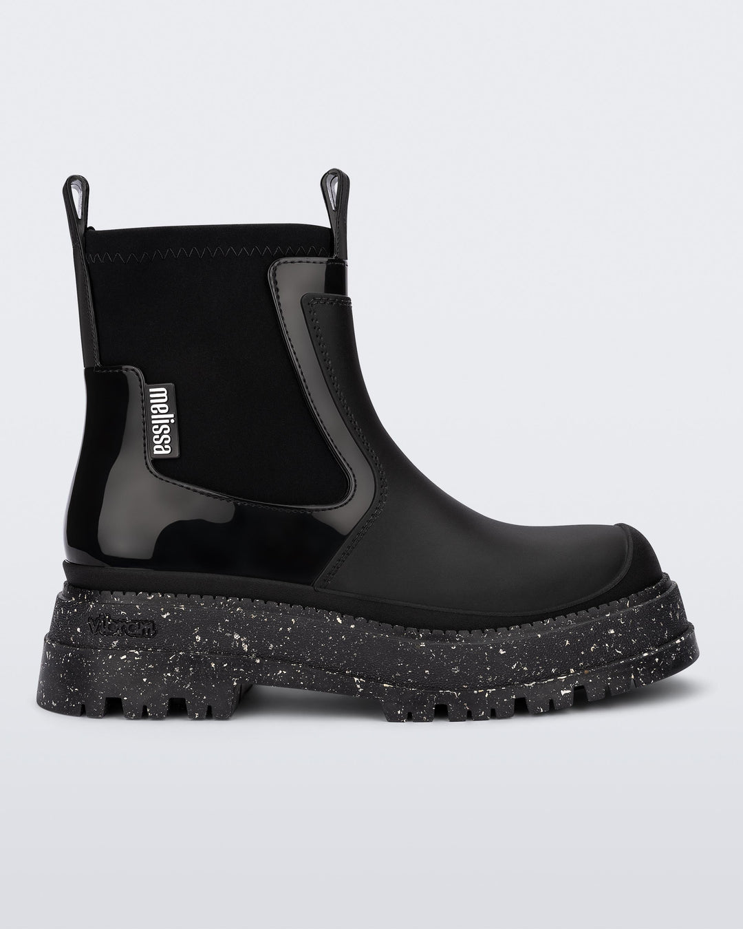 Drip Boot
