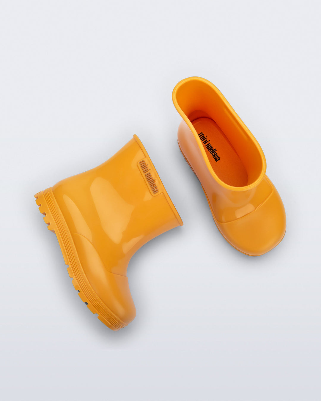 Welly
