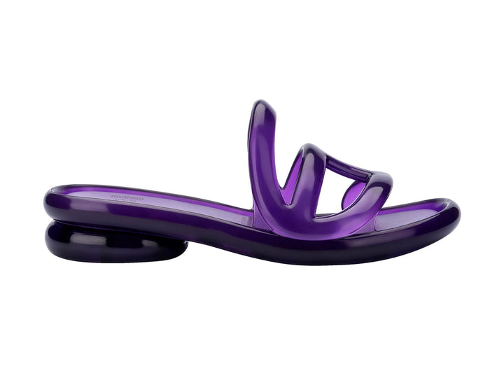 Jelly Slide