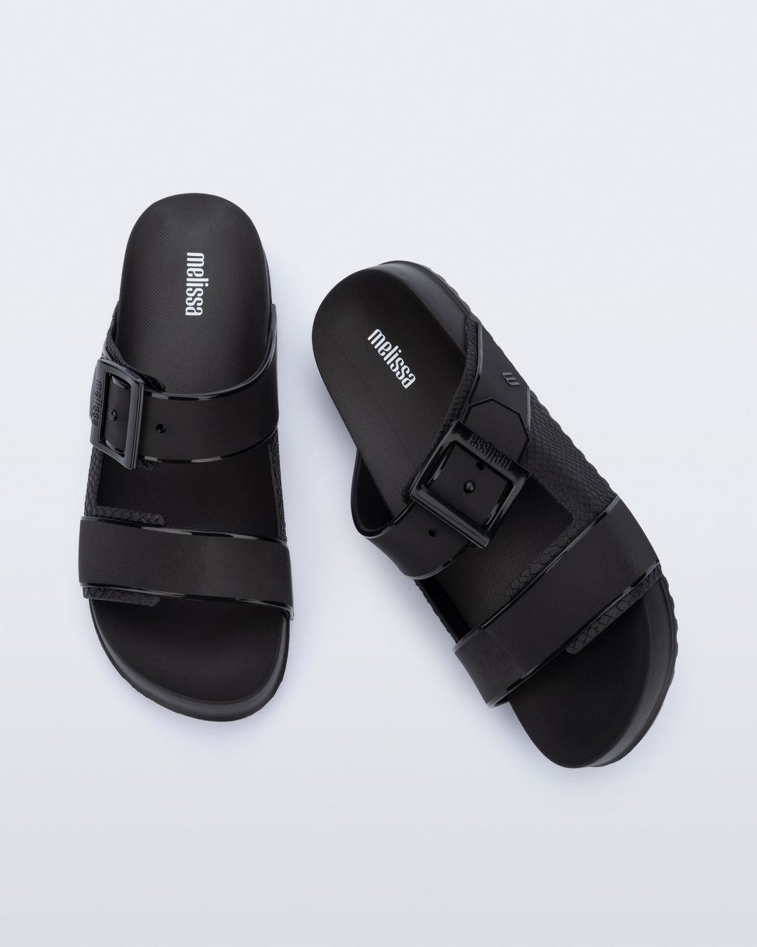 Cozy Connection Slide