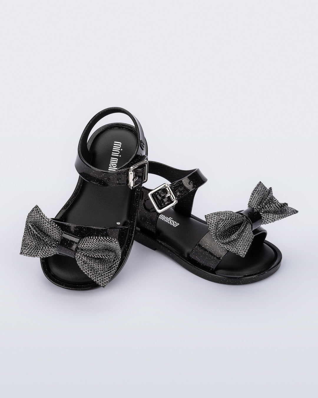 Mar Sandal Sweet