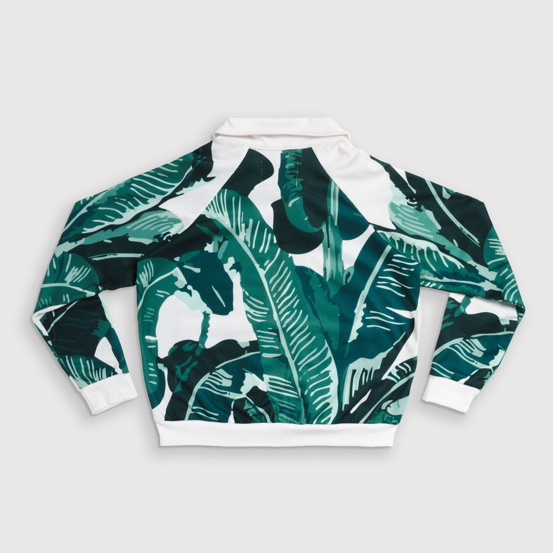 the 'blanche's boudoir' track jacket: pre-order