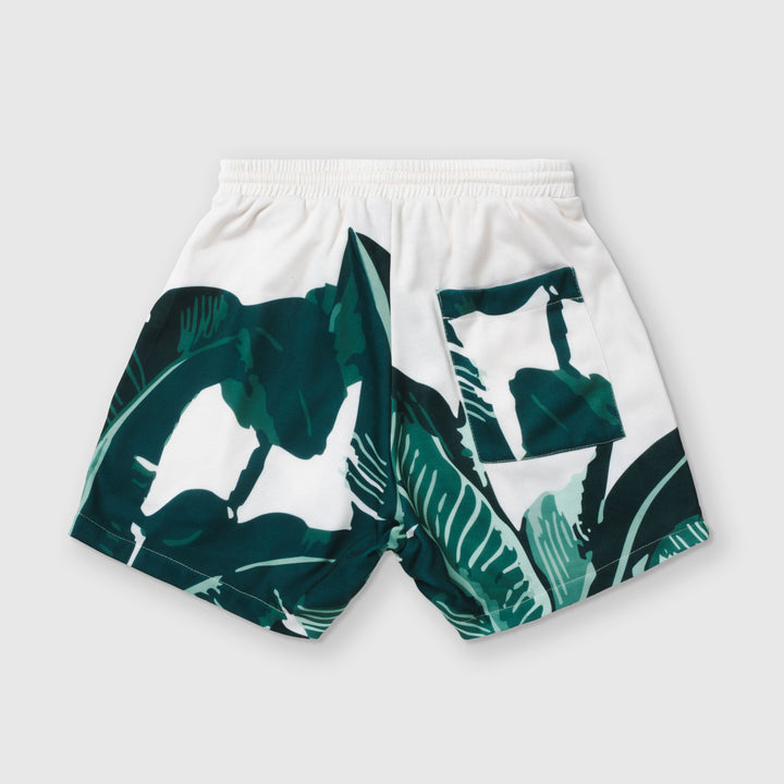the 'blanche's boudoir' short: pre-order