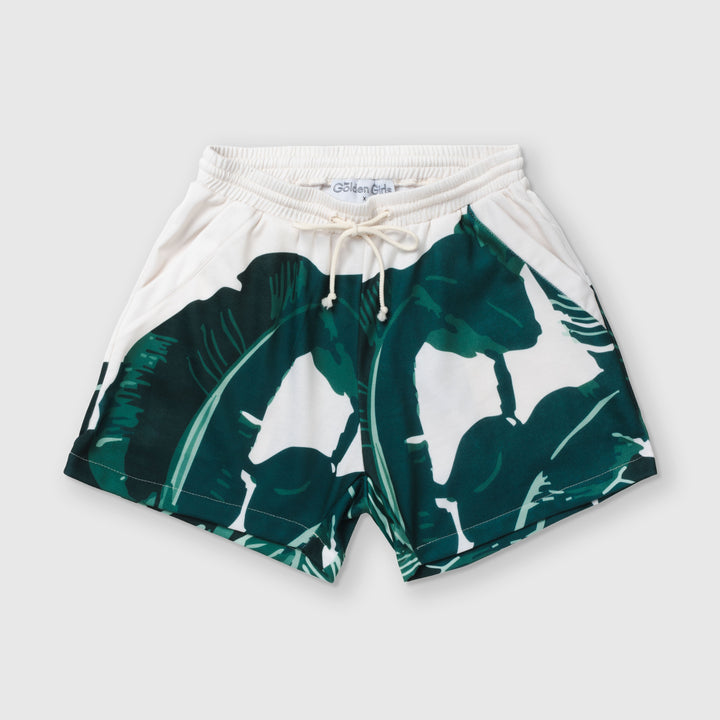 the 'blanche's boudoir' short: pre-order