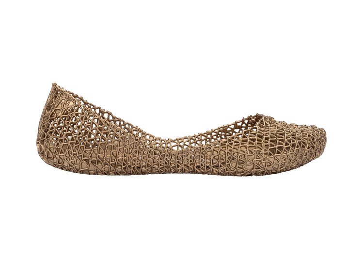 Campana