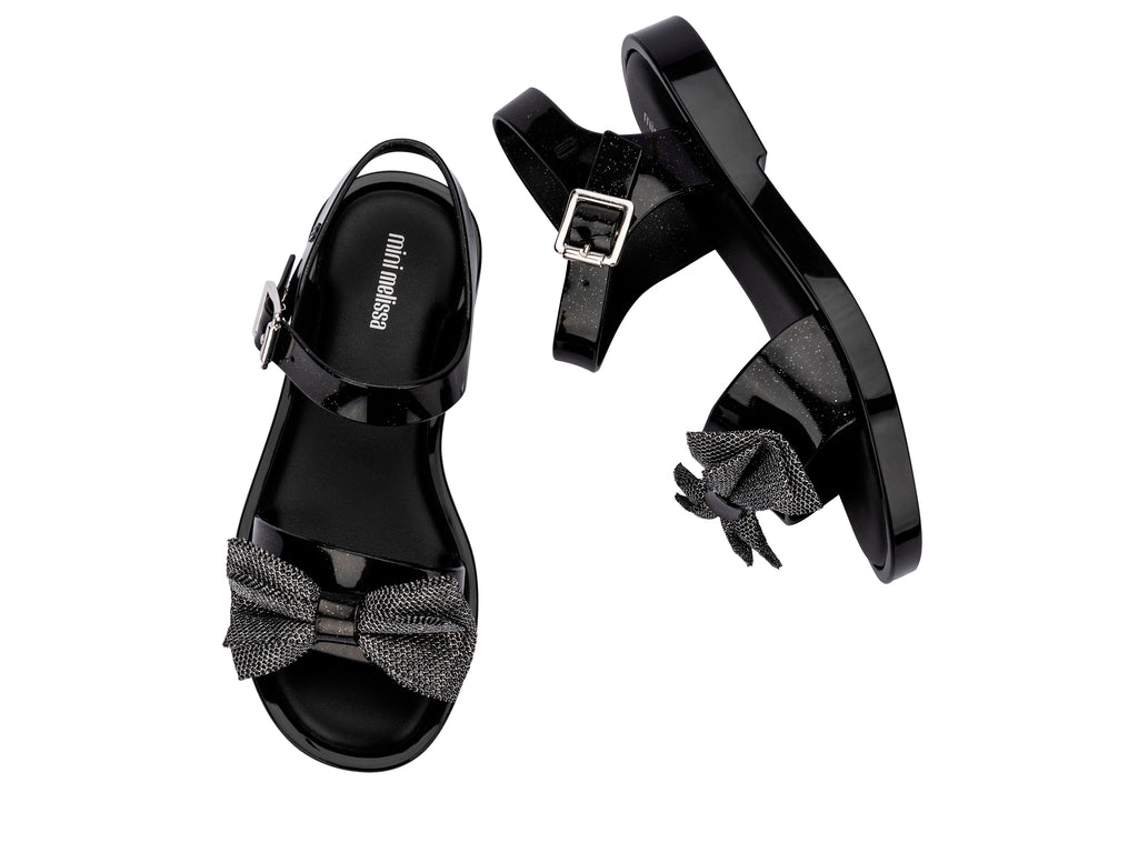 Mar Sandal Sweet