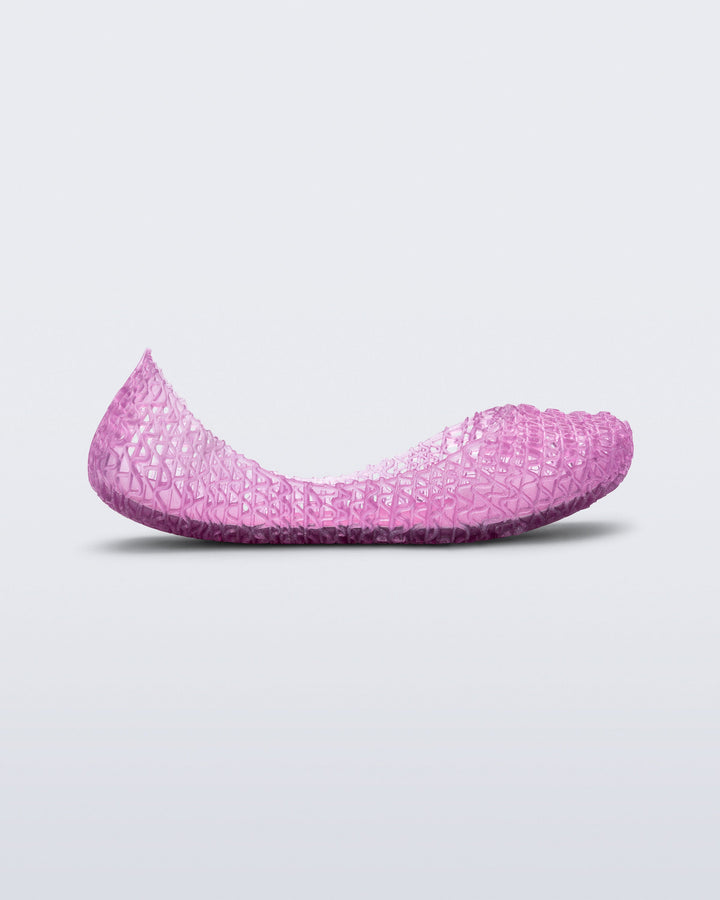 Campana