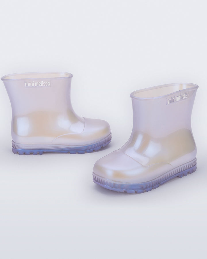 Welly