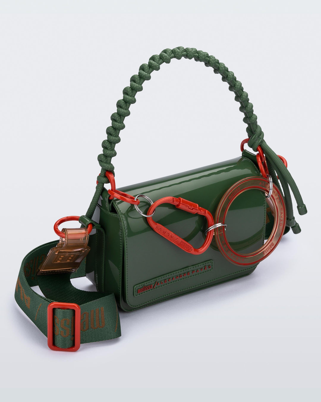 Olga Bag