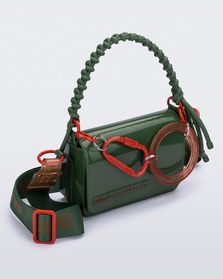 Olga Bag