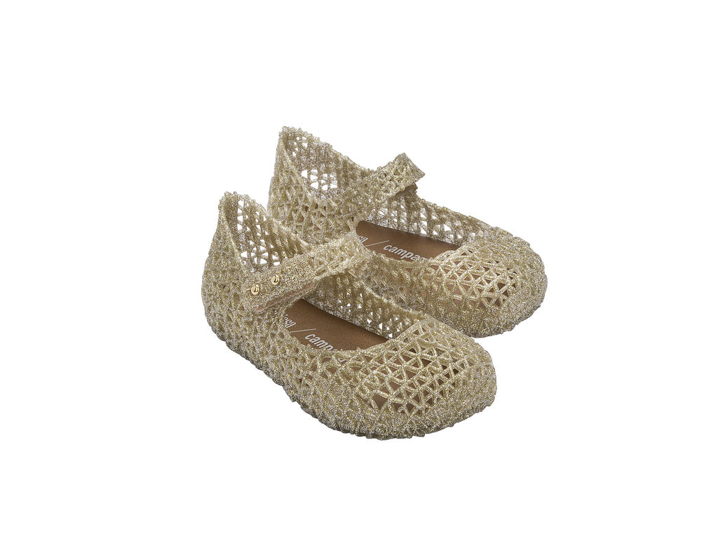 Campana