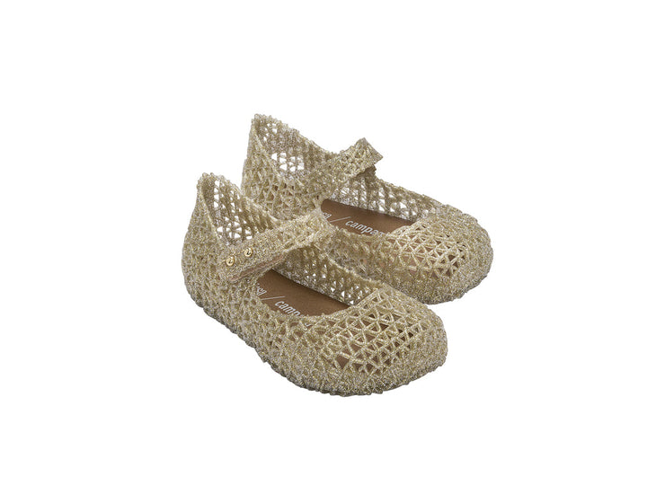 Campana