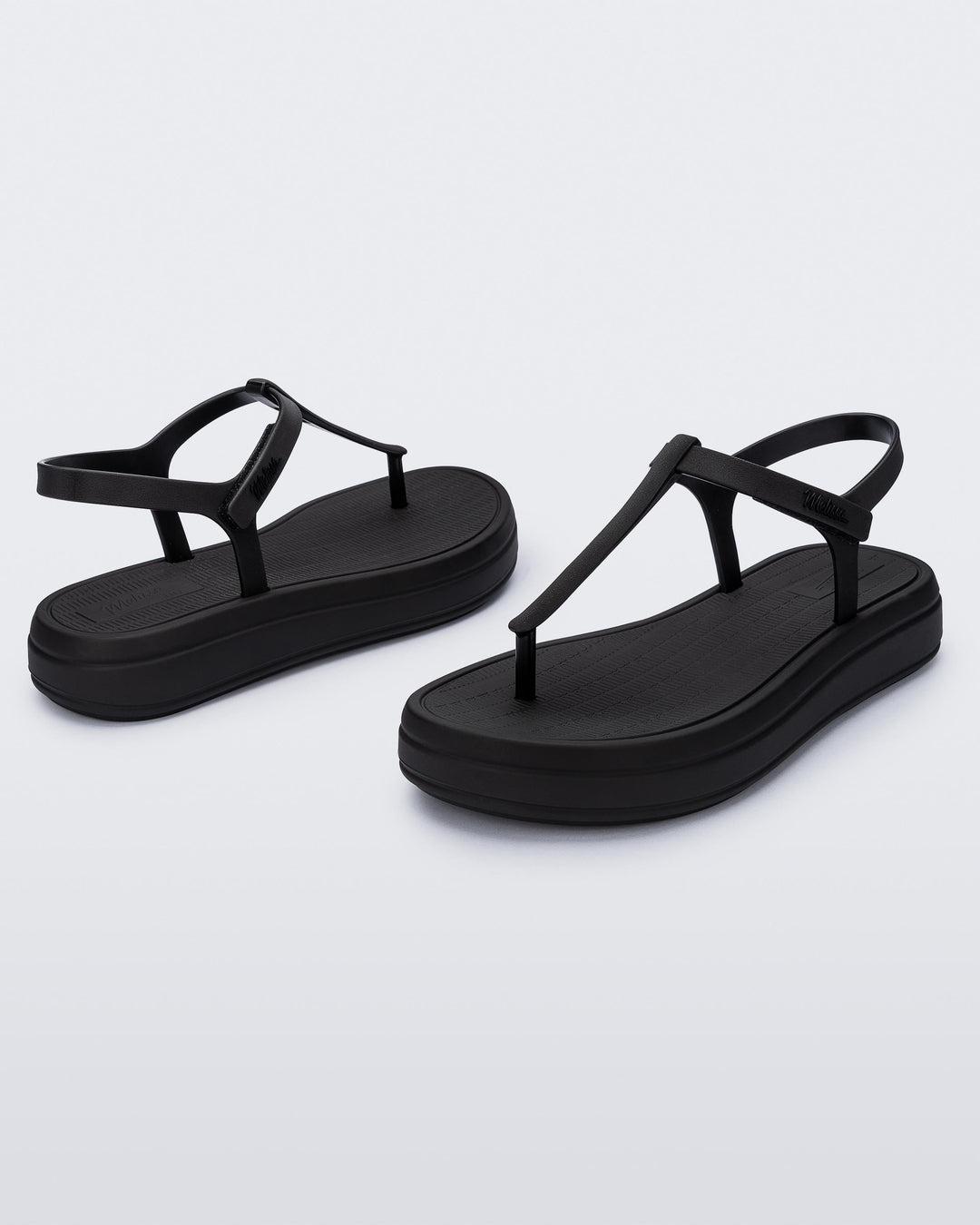 Sun Leme Platform