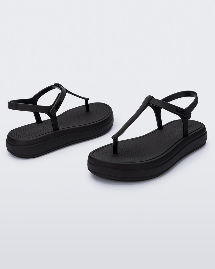 Sun Leme Platform