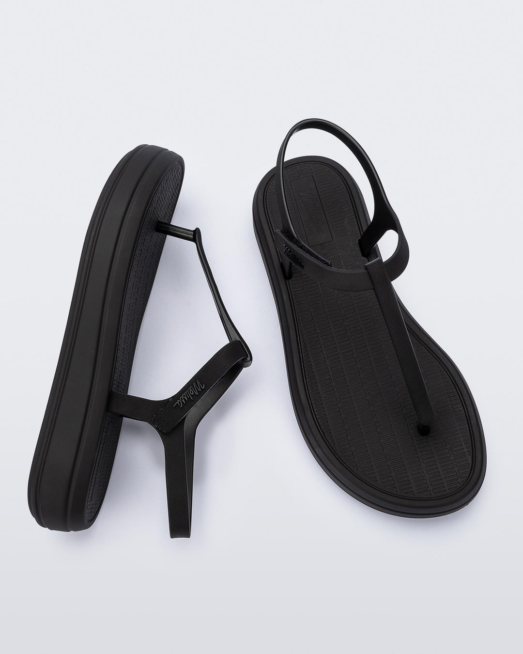 Sun Leme Platform