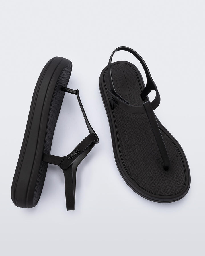 Sun Leme Platform