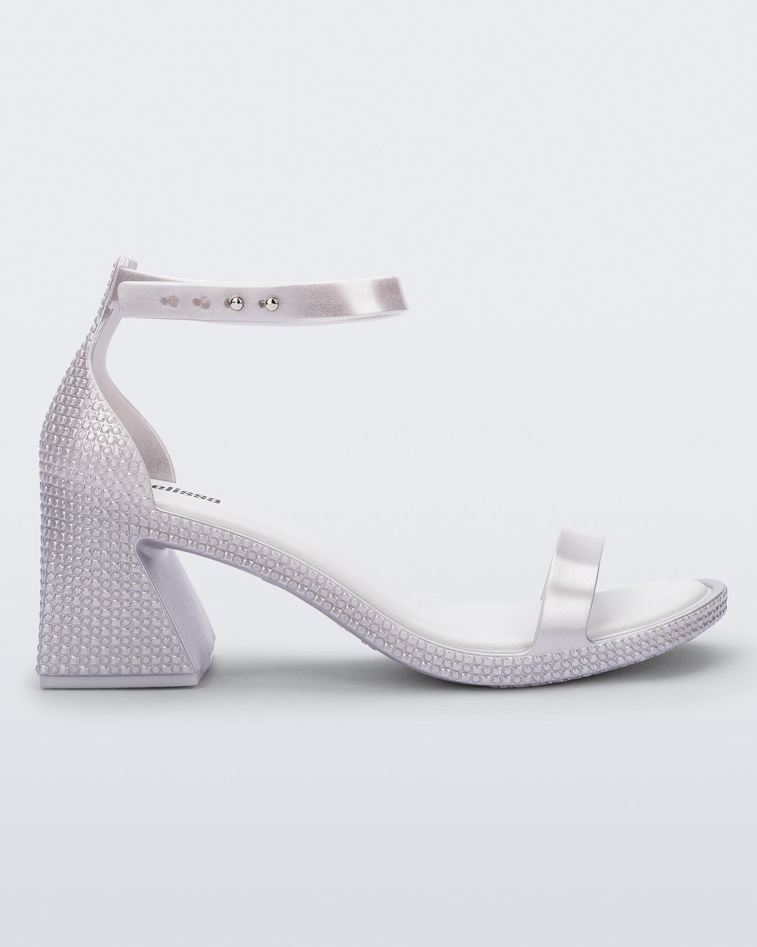 Lux Heel