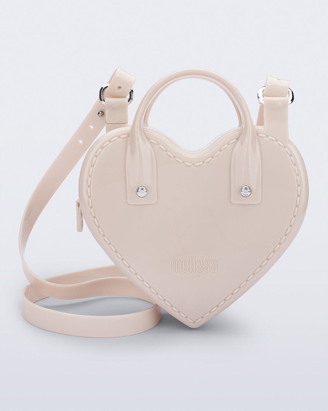 Heartbeat Bag